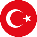 Türkçe